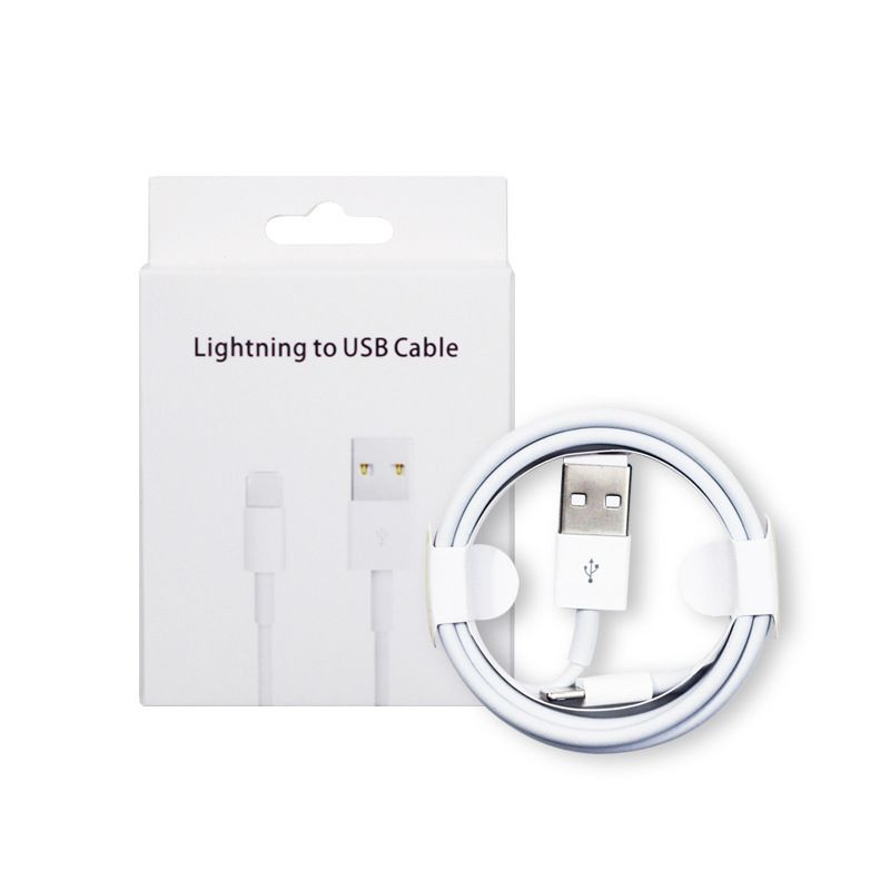 Кабель Apple Lightning Lightning - купить по низкой цене в интернет ...