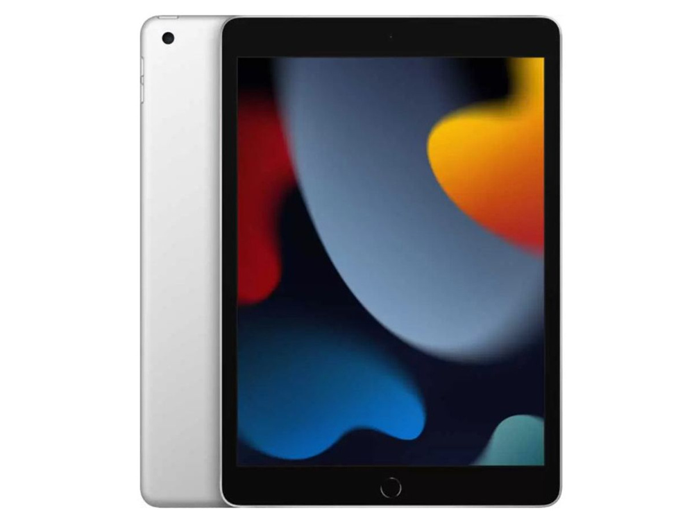 Apple ipad 9 64. IPAD 10.2 2021. Apple IPAD 10.2. Apple IPAD 10.2 2021 64gb Wi-Fi Space Gray. Apple IPAD 10.2 2021 256gb Wi-Fi + Cellular Space Gray.