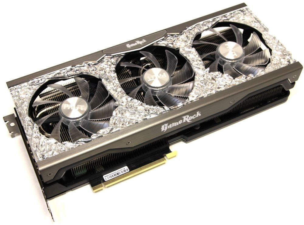 Rtx 4070 ti palit. ��🇺rtx 3090 24gb palit gamerock. Rtx 3090 gamerock. Palit nvidia geforce rtx 4090. Palit geforce rtx 4090 gamerock oc 24gb.