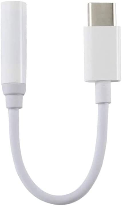 Type c jack цап. Type c jack цап