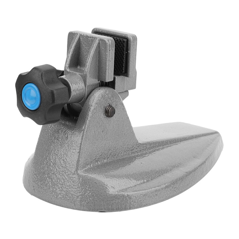 Микрометр Стрелочный микрометрический (ГМ) - купить с доставкой по ...