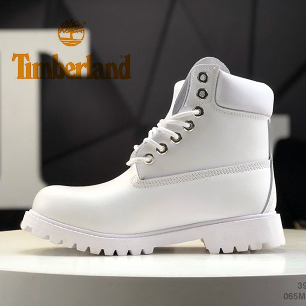 Сапоги Timberland 6 Inch Premium Boot Waterproof #1