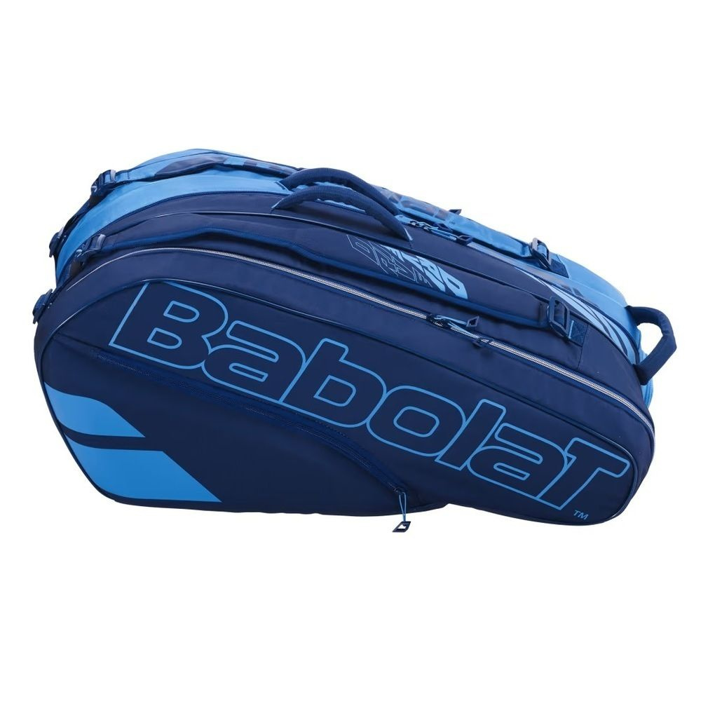 Babolat Pure Drive RX12 12