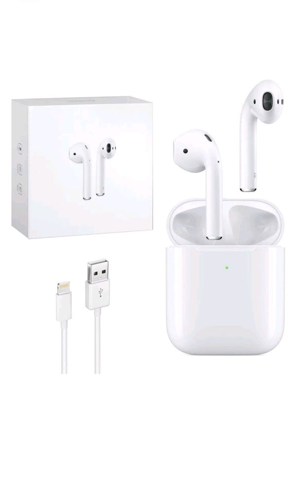 Гарнитура Bluetooth. #1