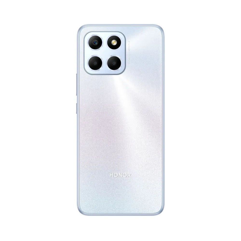8x. Honor x8 6/128gb. Honor x8 Silver. Смартфон Honor x8 6/128gb Silver. Honor x6 4/64gb.