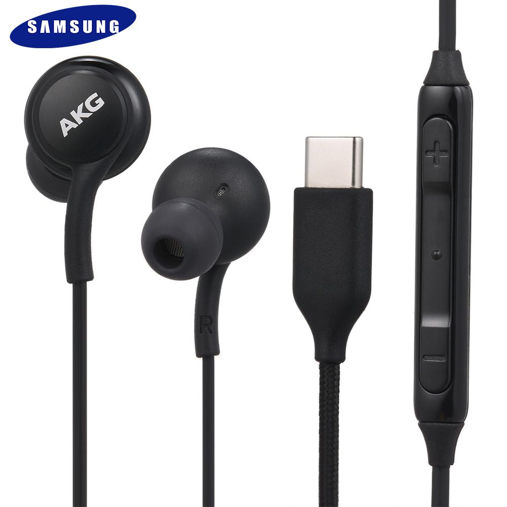 Akg наушники для телефона samsung (89) фото