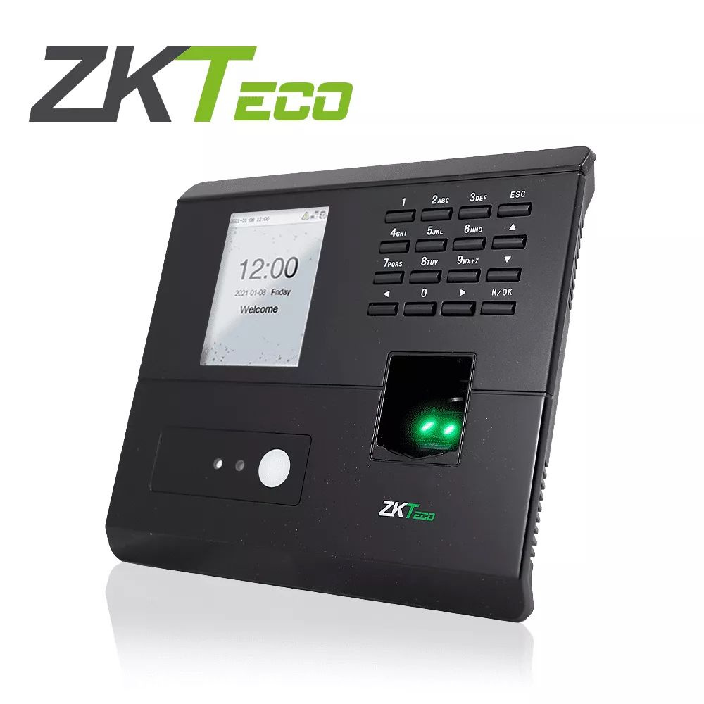 Терминал учета. Zkteco mb10-vl [em]. биометрический терминал zkteco mb360. zkteco учет рабочего времени. vl-em-00037 фото.
