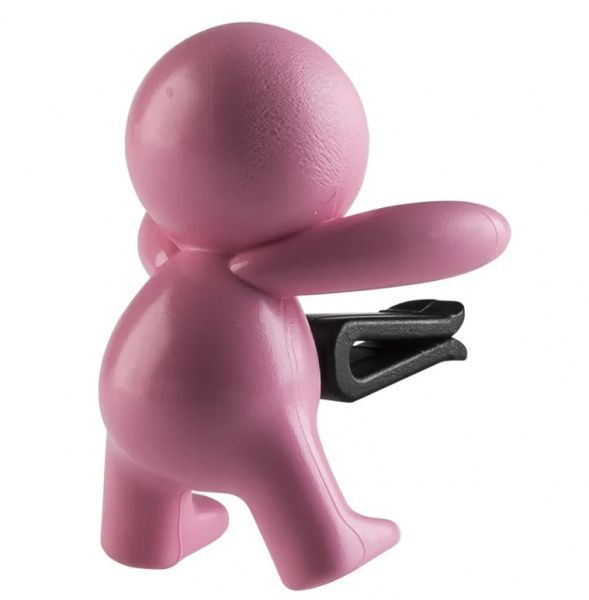 Joy Fragrances Ароматизатор автомобильный - купить с доставкой по ...