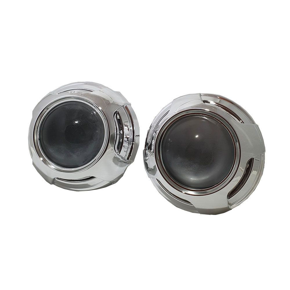 Бленды Для Линз 3 Дюйма Купить