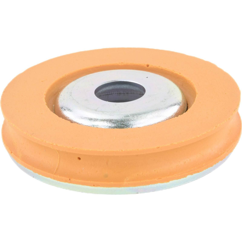 Опора переднего амортизатора для Citroen, Peugeot FEBEST PGSS-3008UPF ...