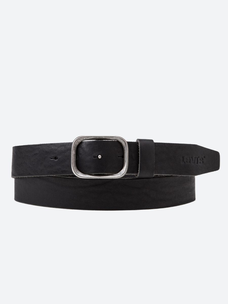 Levis deals black belt