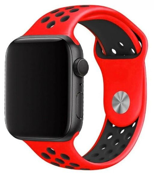 Amazon apple sales watch 1