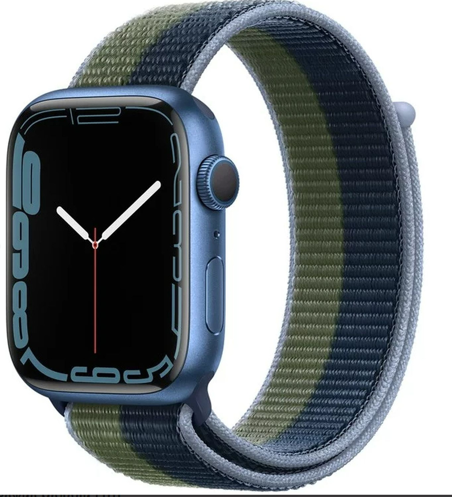 Эпл вотч 7. Apple watch Series 7 41mm Starlight. Apple watch 7 Starlight 41mm. Apple watch Series 7 GPS + Cellular, 45mm Gold. Watch series 9 45mm aluminium