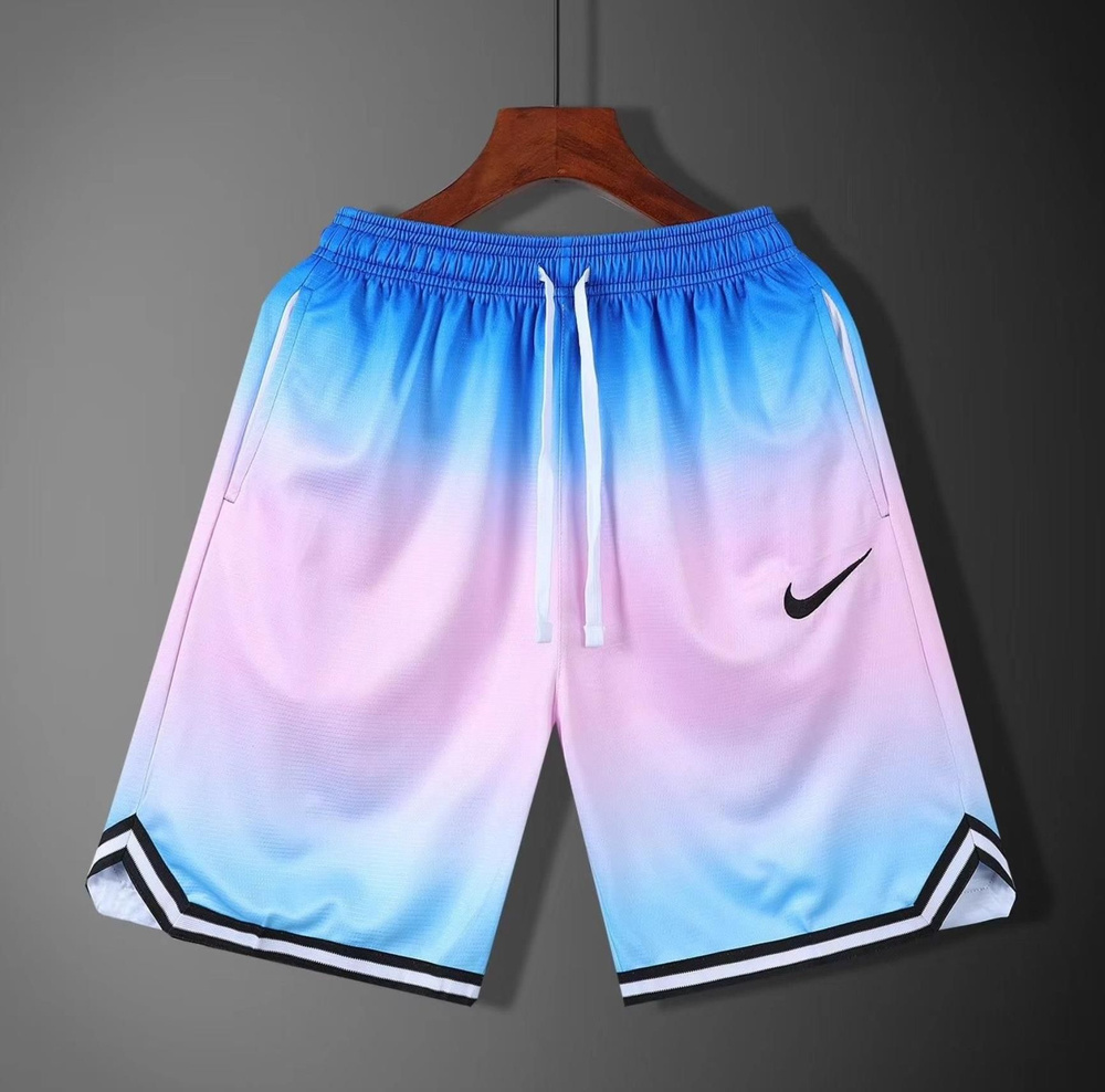 Шорты Nike #1