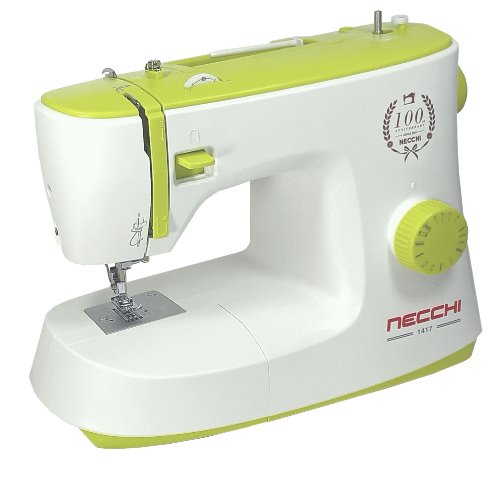 Necchi швейная отзывы. Elna 1000 Sew Green. Оверлок Necchi 4537 отзывы покупателей о качестве.