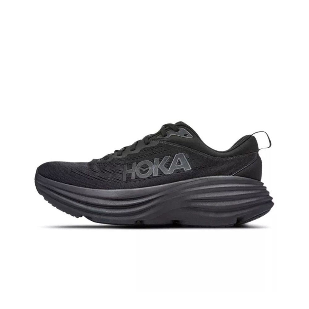 Кроссовки HOKA ONE ONE #1