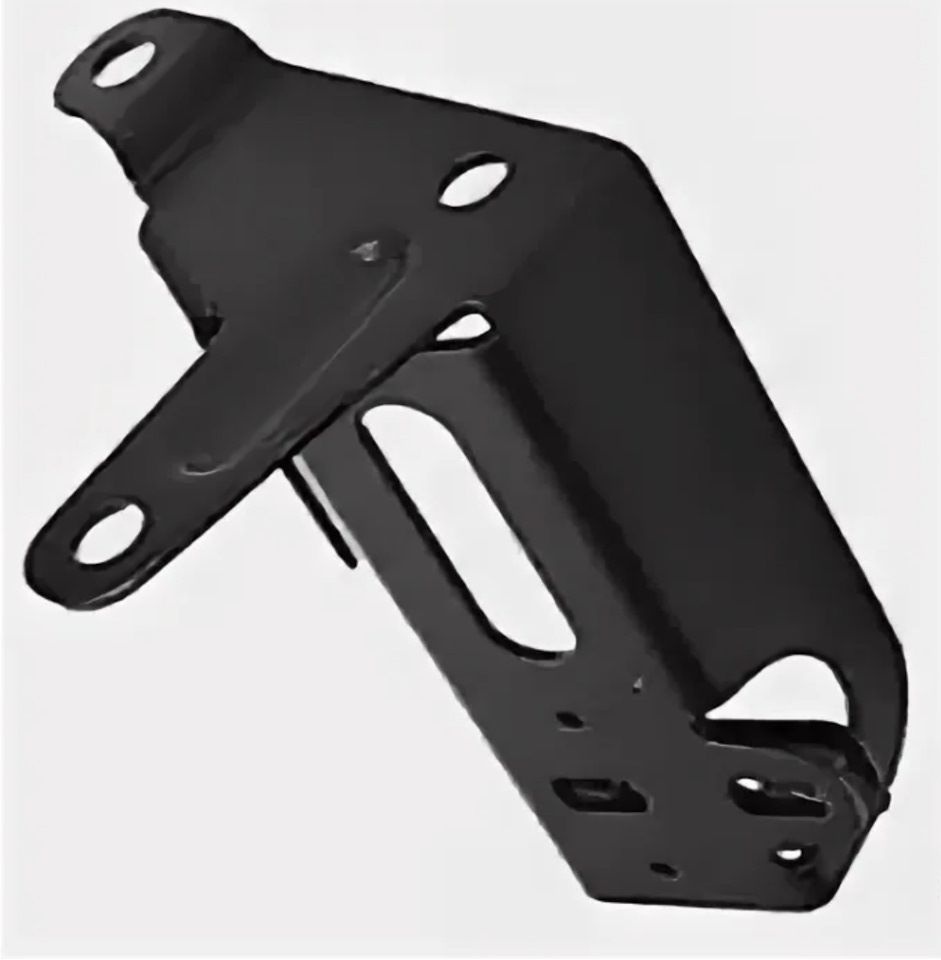 根付 PTFIX 4/12X1,5 RD - 分岐ブロック - 1046963 | Phoenix Contact