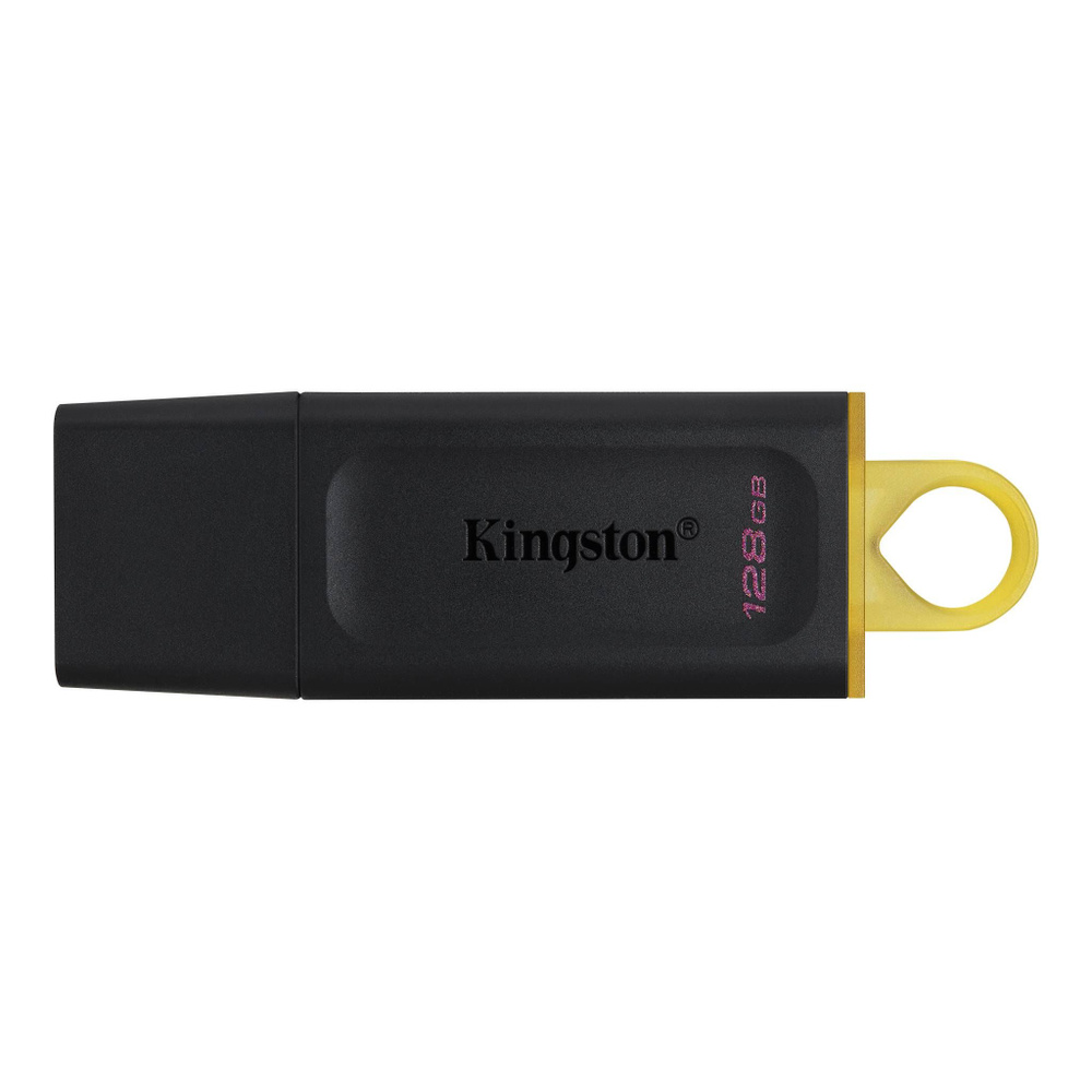 Купить флешку на 256. Kingston 256gb флешка. Флешка Kingston 64 GB. Kingston 32gb DATATRAVELER Exodia USB 3.2. Kingston 128 ГБ USB флешка.