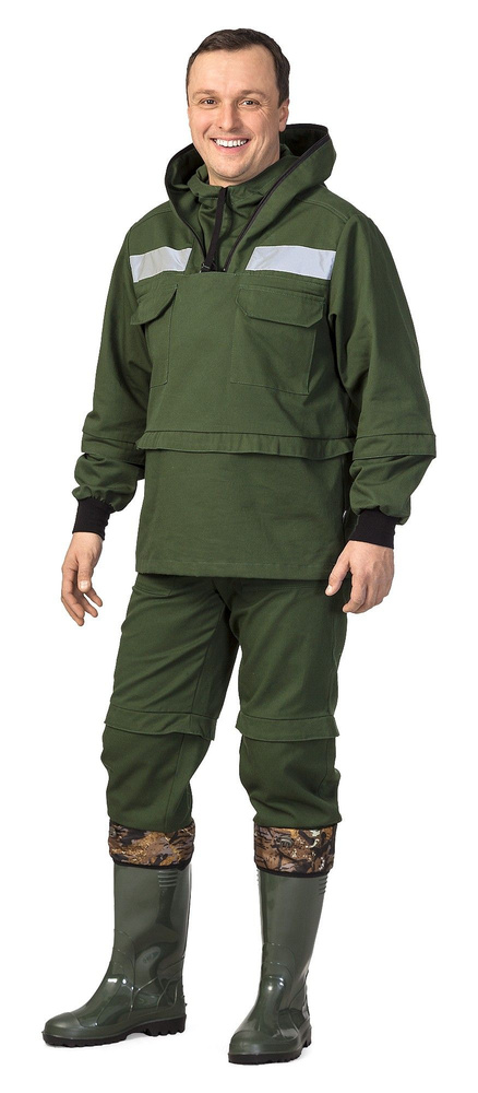 Techanova Jacket ТЕХНОАВИА купить товары из официального сайта каталога на OZON ...