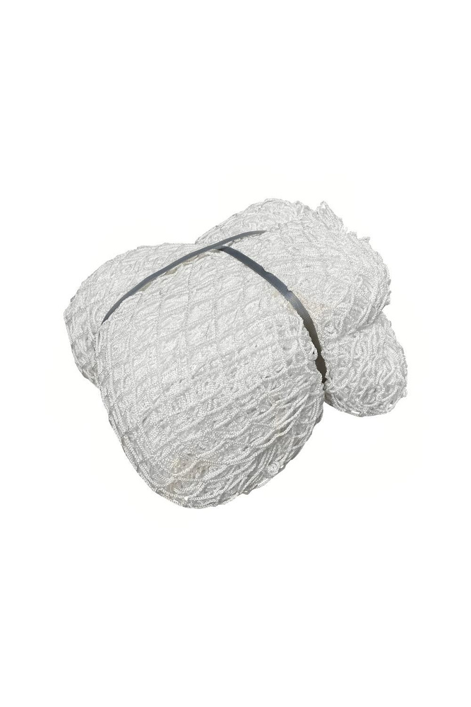 Защитно-улавливающая сетка (ЗУС) 3,5х6 м - купить с доставкой по ...