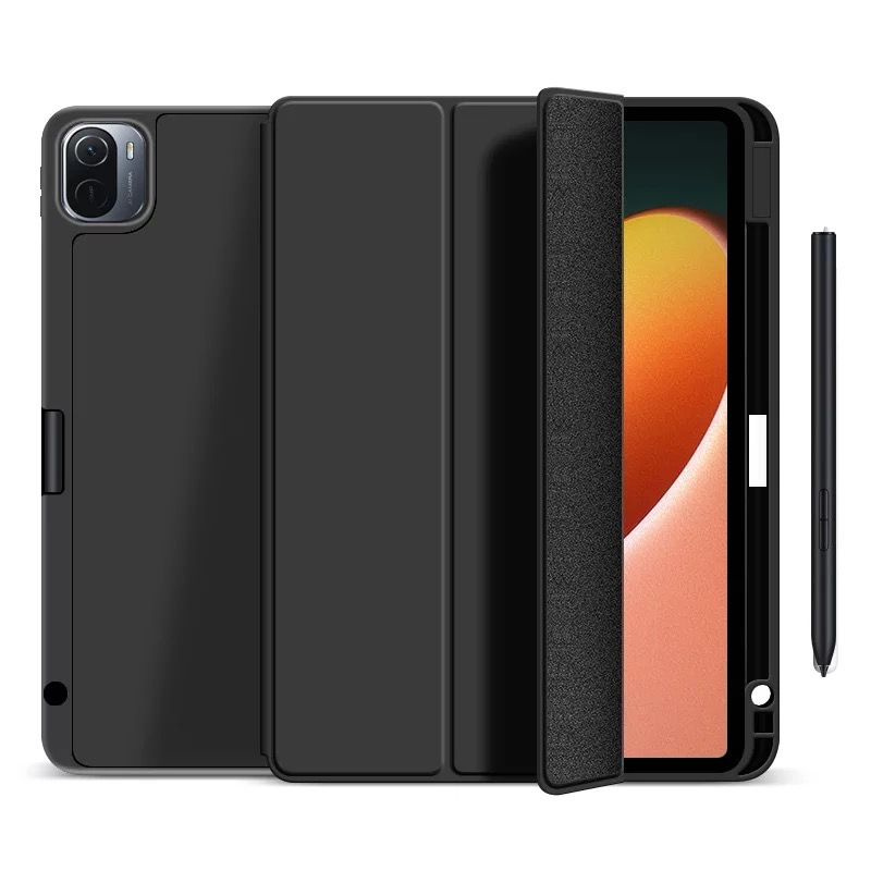 Чехол на сяоми пад 5. Чехол для планшета ксяоми пад 5. Mi pad 5 чехол. Xiaomi pad 5 green. Чехол книжка для mi pad 5.
