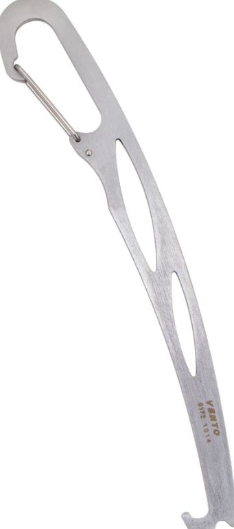 Экстрактор для закладных элементов - купить по низкой цене в интернет ...