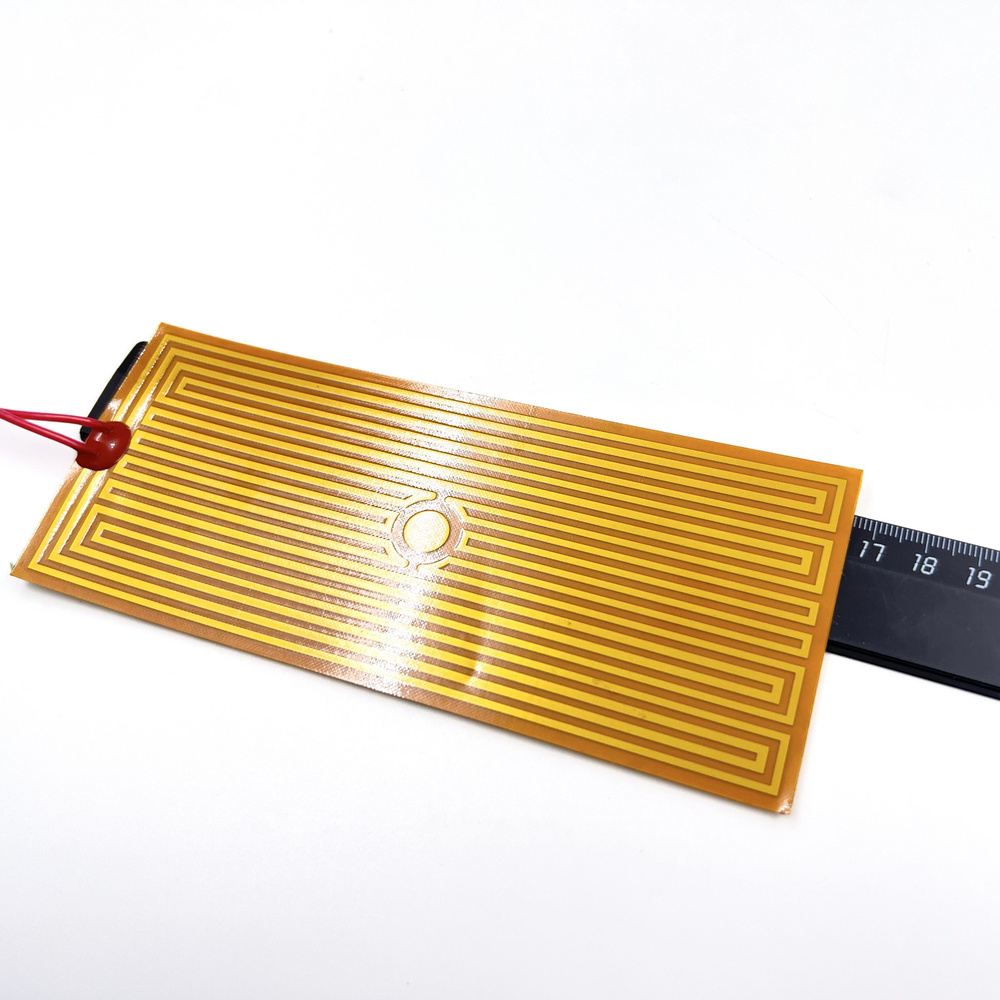 Пластина нагревательная 220v. Пленка нагревательный элемент 220 вольт. Нагревающие пластины 220 вольт. Гибкая нагревающая пластина 12в. Подогрев картера двигателя 220в.
