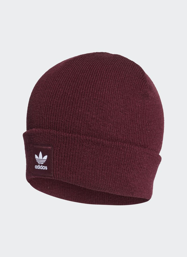 Шапка adidas Originals Ac Cuff Knit #1