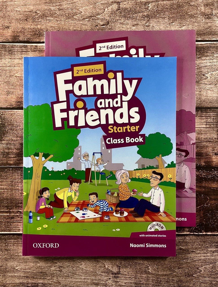 Friends starter book. Family and friends: Starter. Family and friends Starter class book. Family and friends Starter 2nd Edition. Family and friends Starter Workbook.