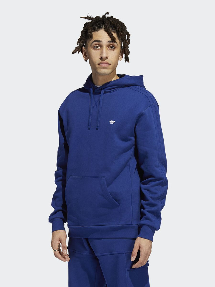 Hoodie h sale