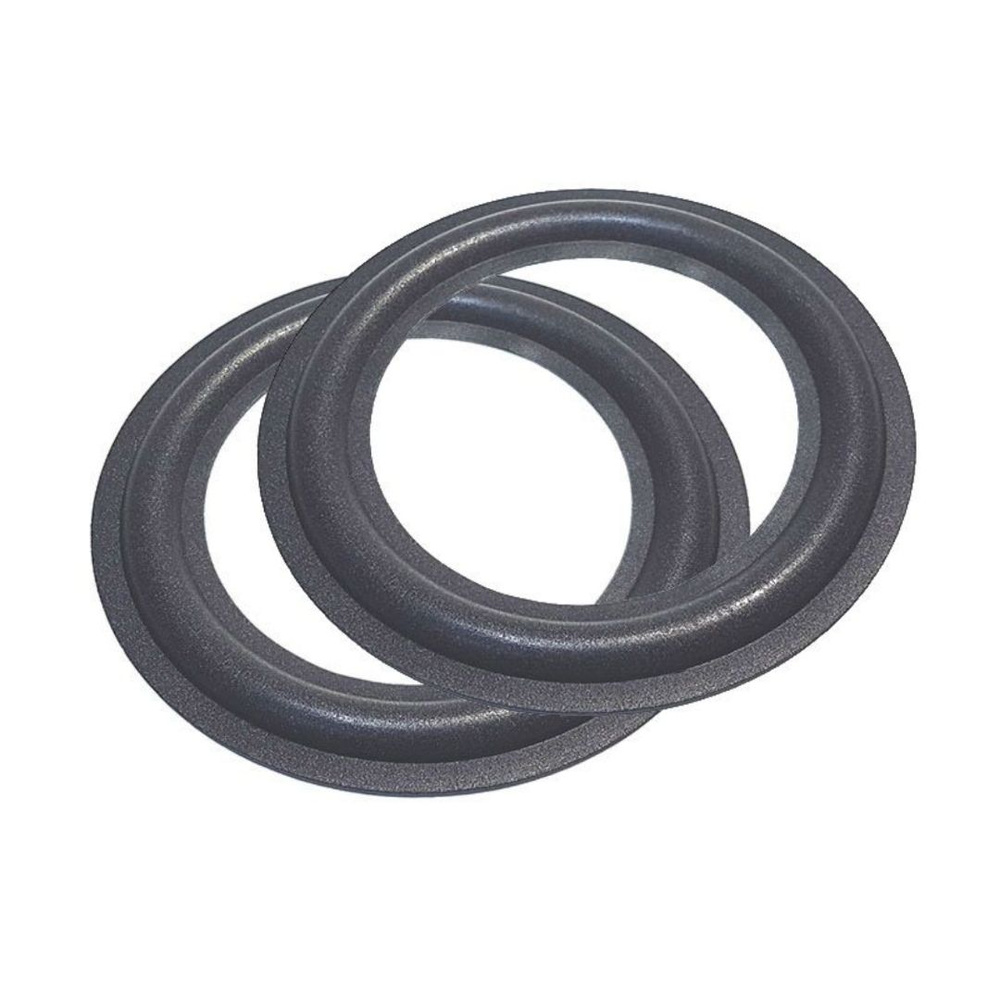 Подвес 3" дюйма для динамика из пенополиуретана - купить с доставкой по ...