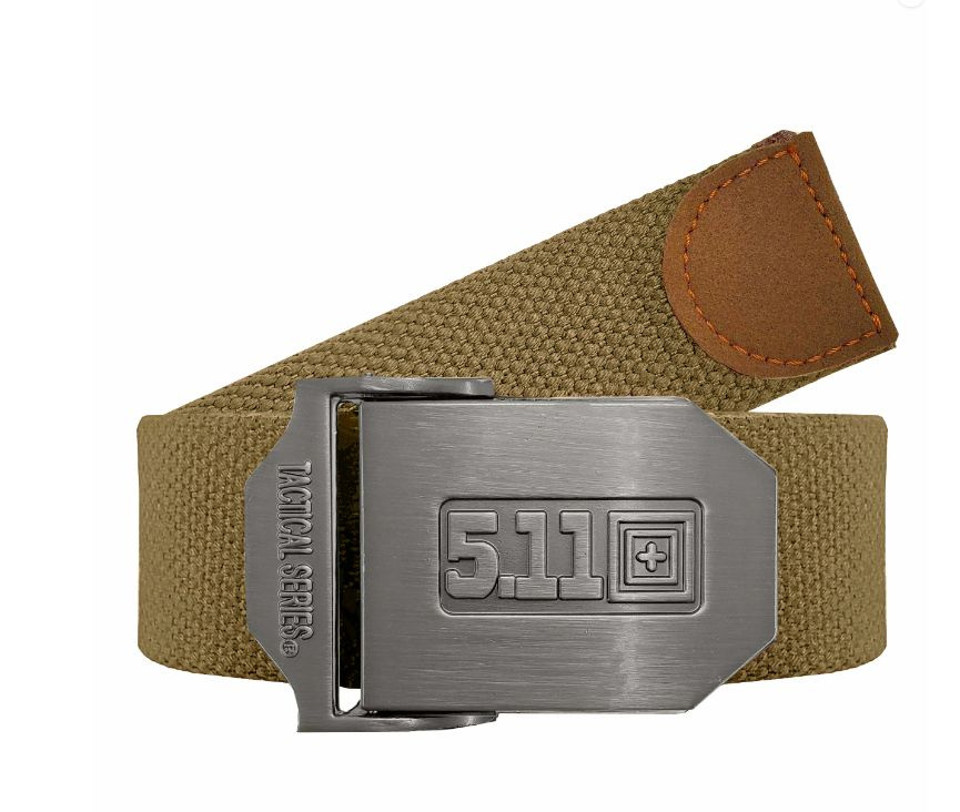 11. Ремень тактический 5. 11. 11 tactical. Тактические вещи.