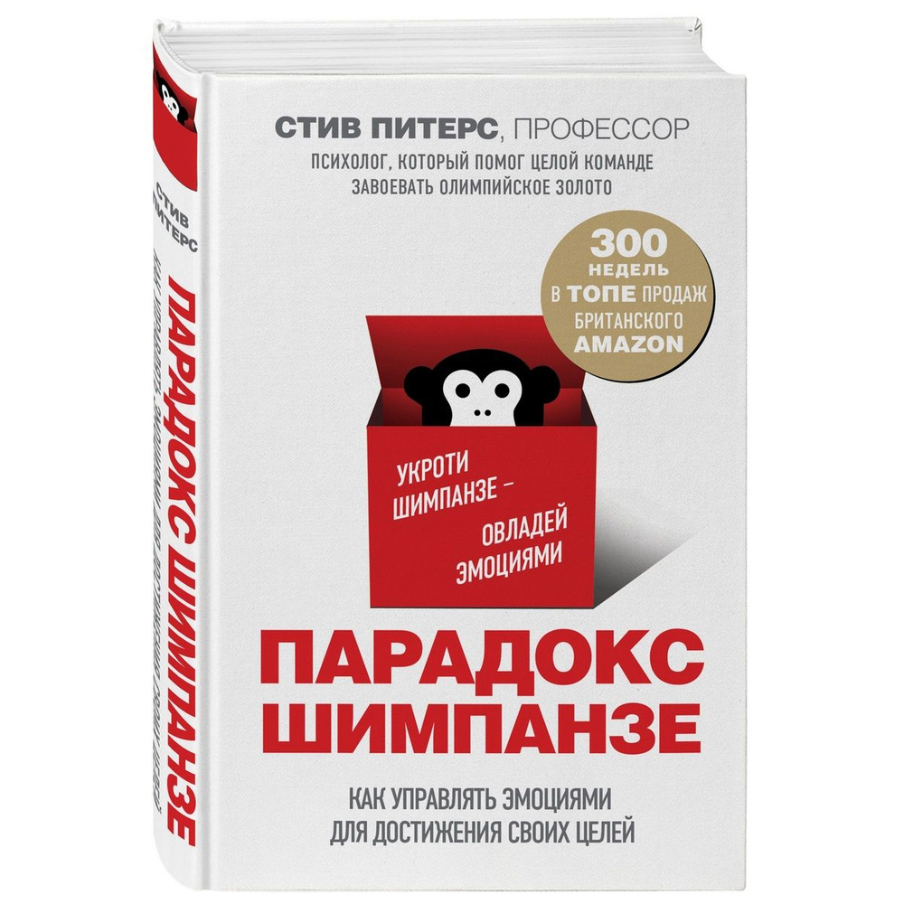 40 красивых пожеланий удачи в делах и начинаниях :: Инфониак