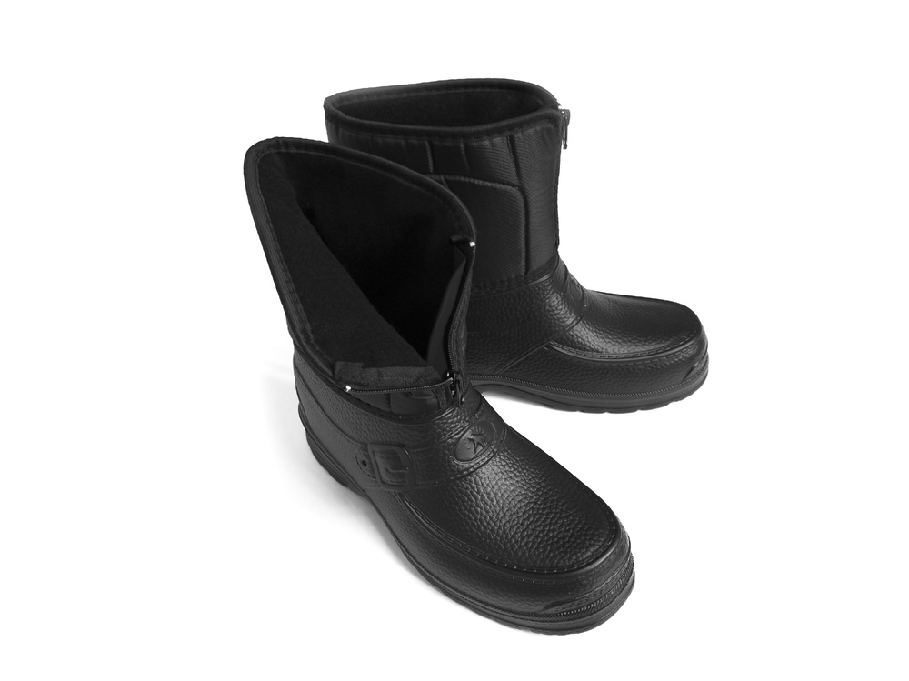 Сапоги мужские эва active extreme. Сапоги eva rm1033. Сапоги step эва. Мех) (44). Light company сапоги мужские, эва, 112/н.