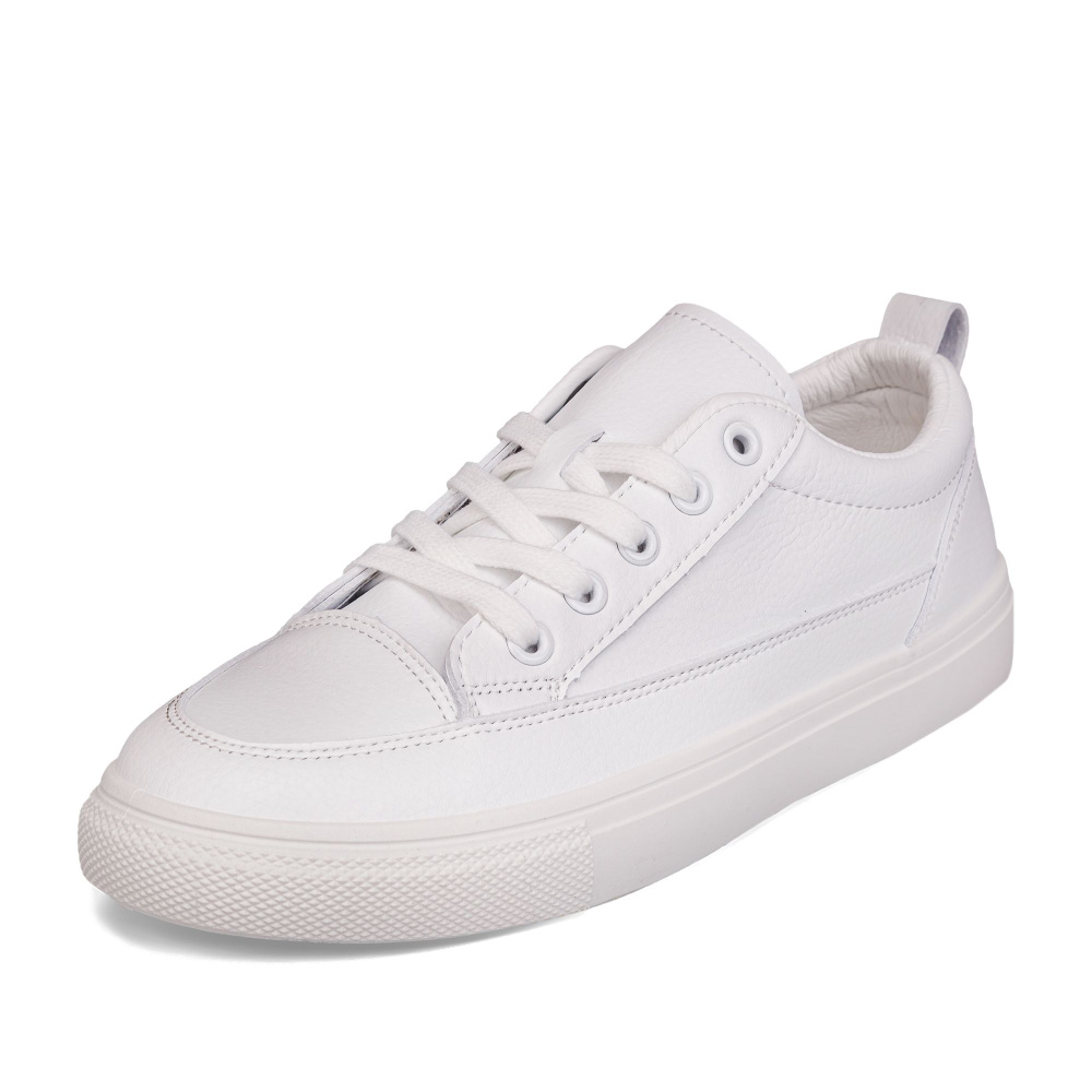 Кеды женские Ozon