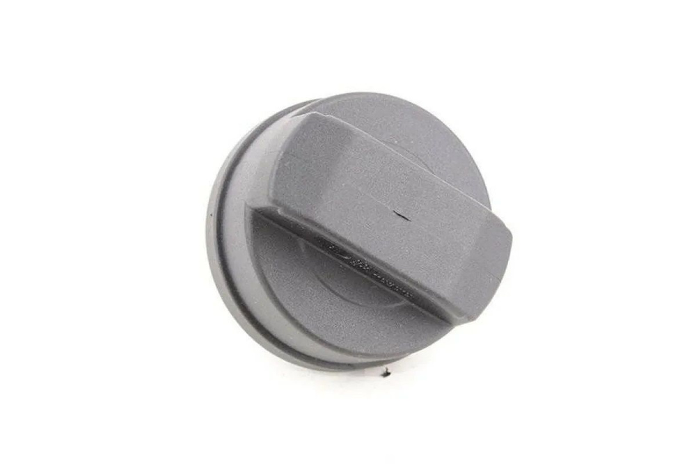 Крышка топливного бака CHERY Fora, Tiggo T11 Kimo QQ-6 Indis M11 / Чери ...