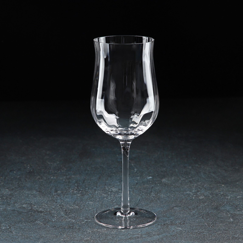 Бокал Magistro для белого вина, для воды - купить по низким ценам в ...