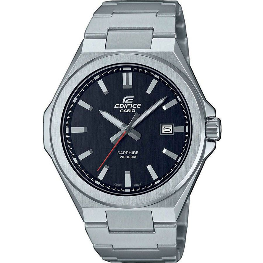 D1 d2 d3 d4 цикл сотрудника. C = 2f * 8. Варочная поверхность бош стеклокерамика электрическая. De fleur жемчуг бусы золото с жемчугом. D1 d8.