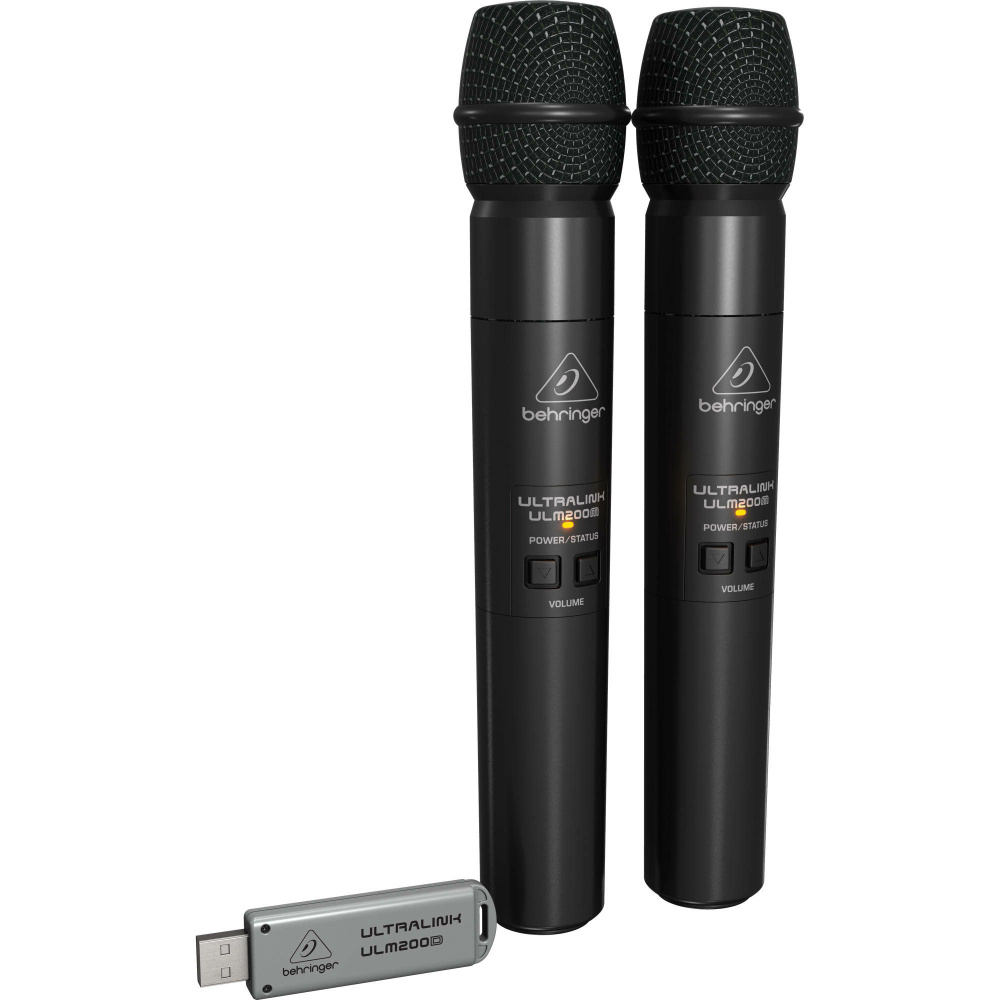 Behringer tm1. Behringer ulm300mic. Ulm202-USB. Behringer ulm202usb. Беренджер микрофон УСБ.