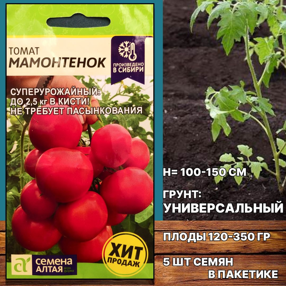 Сорт томата жрица описание и отзывы. Томат жрица семена алтая. жрица семена алтая. томат жрица описание. томат жрица характеристика и описание.