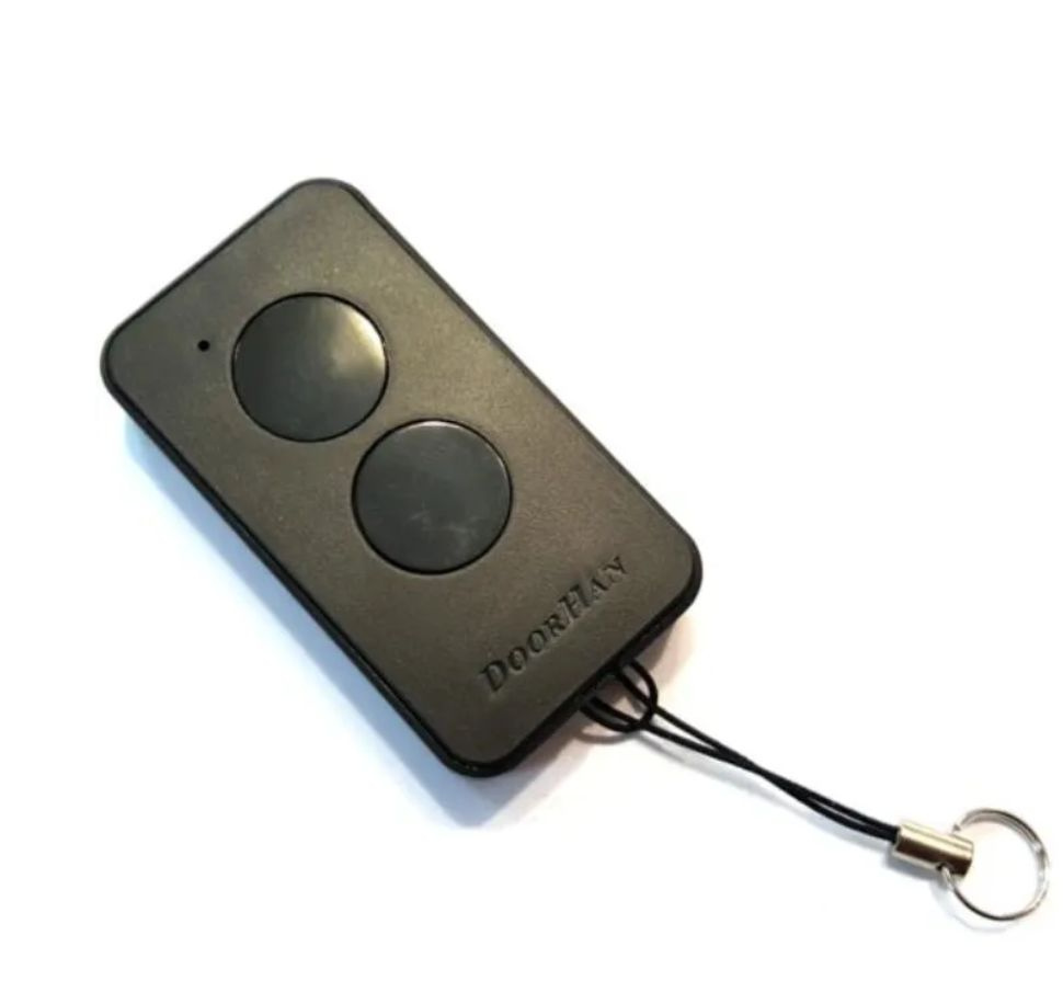 Пульт doorhan transmitter 2 pro. DOORHAN Transmitter 2-Pro-Black. Transmitter 2-Pro-Black пульт DOORHAN. DOORHAN пульт 2-х канальный 433мгц Transmitter 2.