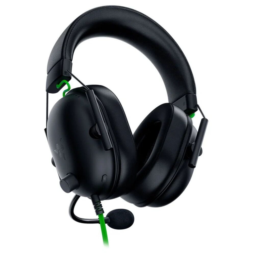 Наушники razer blackshark v2 x белый. Игровые наушники razer blackshark v2 x. Razer blackshark v2 x. Наушники razer blackshark v2 x белый. Наушники razer blackshark v2 x белый.