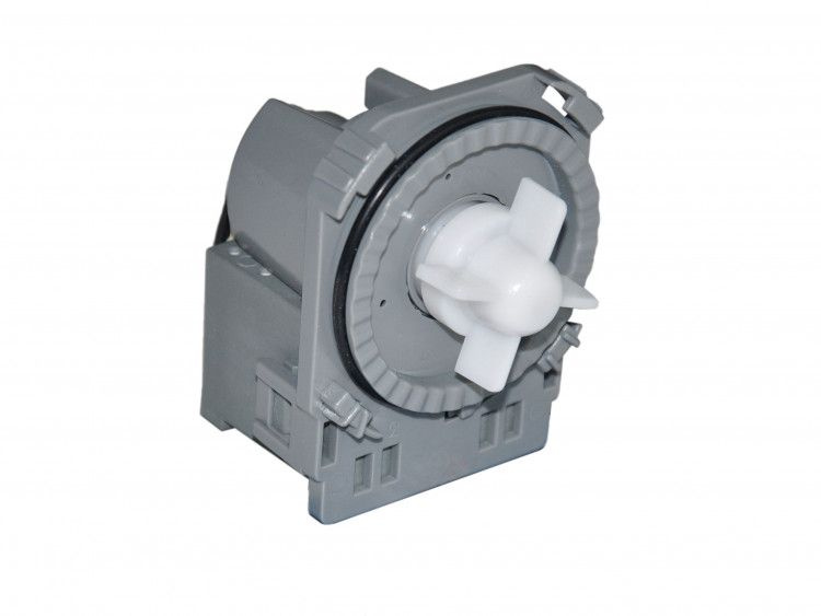 Сливной насос стиральной машины CANDY, GORENJE (FUDI, DRAIN PUMP) 1718C ...