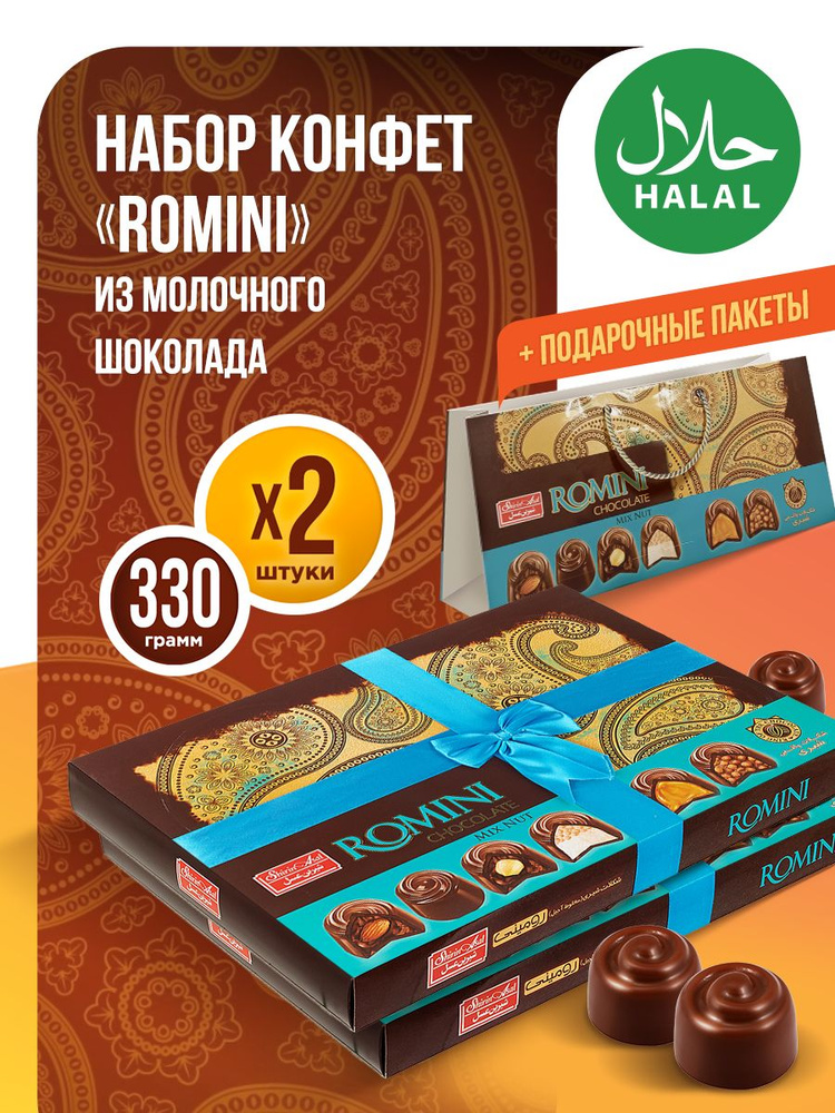 Amai Liu kal, moylovli erkak tomonidan sikiladi