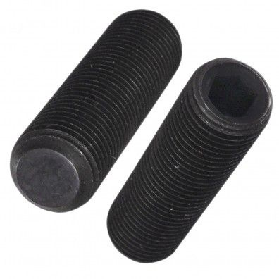 Винт M8 x 10 шт - купить по выгодной цене в интернет-магазине OZON ...