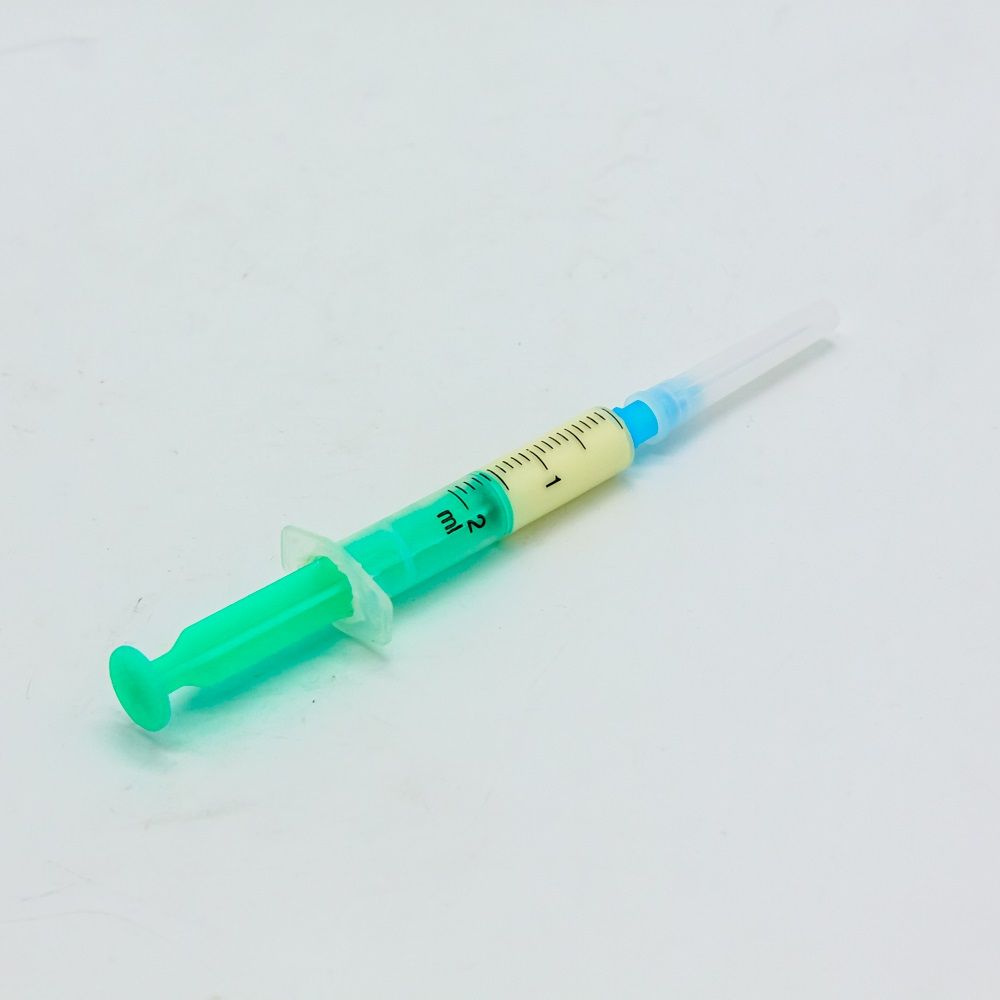 Смазка универсальная для сальников HYDRA TA 1,5гр - купить с доставкой ...