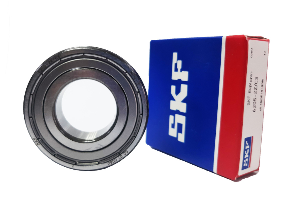 6205-2z. 6205 2z skf. Подшипник 6205 zz (80205) skf. 6205 2z skf. 6205 2z skf.