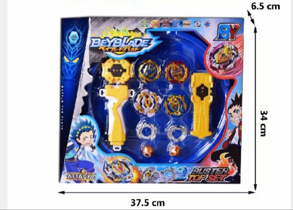 Орыс аналарының қатысуымен жетілген порно