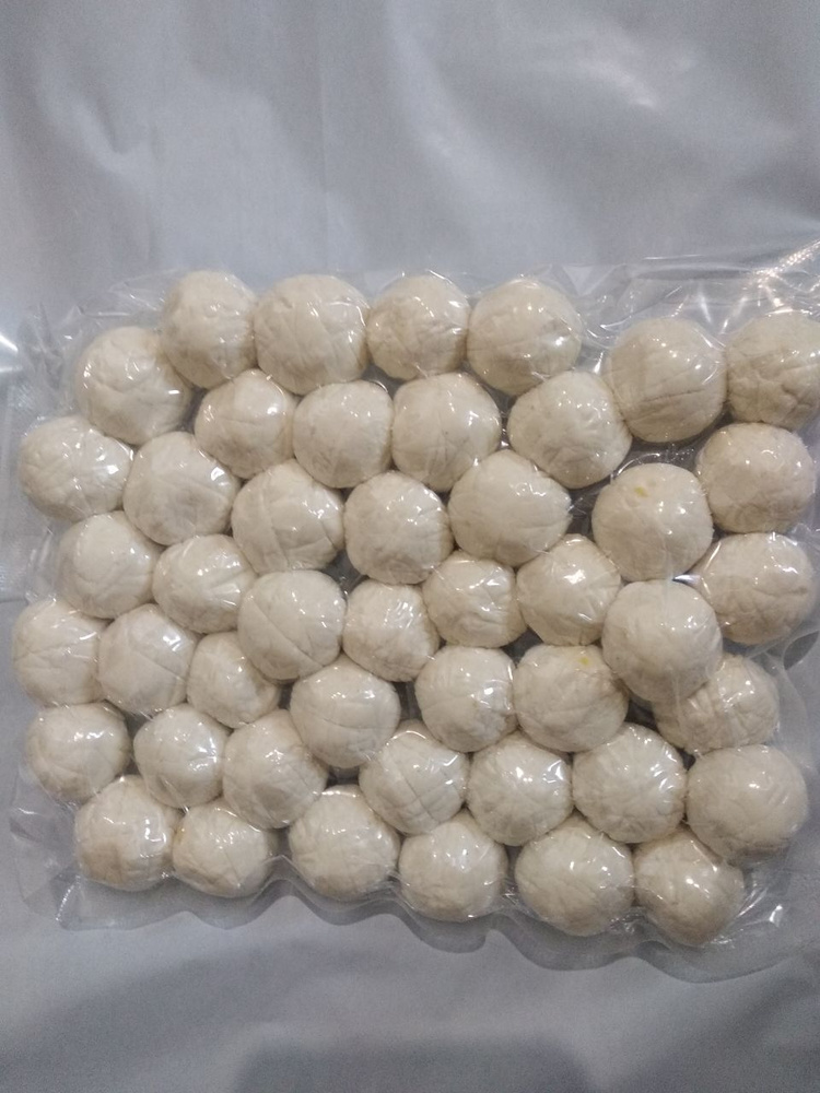 (0,5 кг)Курут 500гр //Курт - купить с доставкой по выгодным ценам в ...