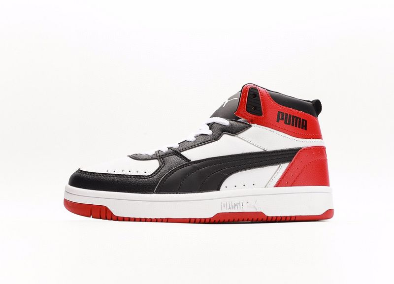 Puma 1948 mid gtx online